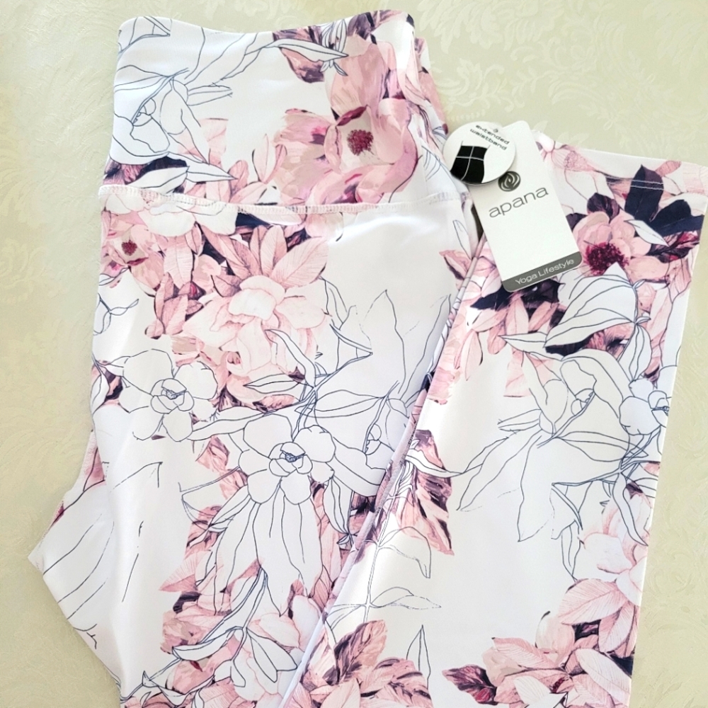 🧘‍♀️ yoga pants 🧘‍♀️